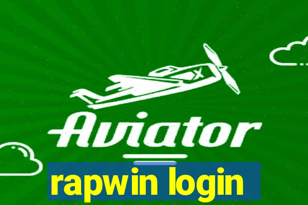 rapwin login